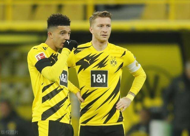 米兰体育- 拉齐奥中场核心续约谈判破裂，多支英超球队密切关注