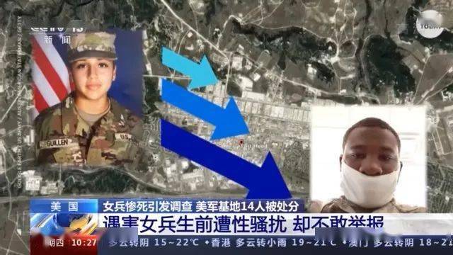 米兰体育官网- 萨勒尼塔纳引援受阻，保级关键战恐缺兵少将  